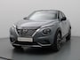 Nissan Juke 1.6 Hybrid N-Design Adapt. cruise | Climate | Navi | Stoel-/stuurverwarming