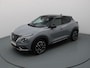 Nissan Juke 1.6 Hybrid N-Design Adapt. cruise | Climate | Navi | Stoel-/stuurverwarming