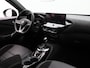Nissan Juke 1.6 Hybrid N-Design Adapt. cruise | Climate | Navi | Stoel-/stuurverwarming