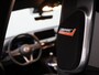 Nissan Juke 1.6 Hybrid N-Design Adapt. cruise | Climate | Navi | Stoel-/stuurverwarming