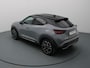 Nissan Juke 1.6 Hybrid N-Design Adapt. cruise | Climate | Navi | Stoel-/stuurverwarming