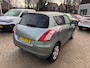 Suzuki Swift 1.2 Colorline EASSS CLIMATE / CRUISE / LMV / EL.RMN V+A