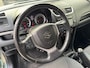 Suzuki Swift 1.2 Colorline EASSS CLIMATE / CRUISE / LMV / EL.RMN V+A