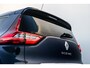 Renault Grand Scenic 1.3 140 Pk TCe Automaat Intens I Trekhaak I LED I Navi I 20 inch. LMV I Dealer onderhouden