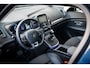 Renault Grand Scenic 1.3 140 Pk TCe Automaat Intens I Trekhaak I LED I Navi I 20 inch. LMV I Dealer onderhouden