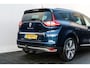 Renault Grand Scenic 1.3 140 Pk TCe Automaat Intens I Trekhaak I LED I Navi I 20 inch. LMV I Dealer onderhouden