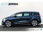 Renault Grand Scenic 1.3 140 Pk TCe Automaat Intens I Trekhaak I LED I Navi I 20 inch. LMV I Dealer onderhouden