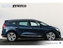 Renault Grand Scenic 1.3 140 Pk TCe Automaat Intens I Trekhaak I LED I Navi I 20 inch. LMV I Dealer onderhouden