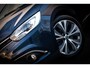Renault Grand Scenic 1.3 140 Pk TCe Automaat Intens I Trekhaak I LED I Navi I 20 inch. LMV I Dealer onderhouden