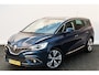 Renault Grand Scenic 1.3 140 Pk TCe Automaat Intens I Trekhaak I LED I Navi I 20 inch. LMV I Dealer onderhouden