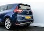 Renault Grand Scenic 1.3 140 Pk TCe Automaat Intens I Trekhaak I LED I Navi I 20 inch. LMV I Dealer onderhouden