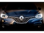 Renault Grand Scenic 1.3 140 Pk TCe Automaat Intens I Trekhaak I LED I Navi I 20 inch. LMV I Dealer onderhouden