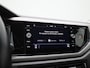 Volkswagen Polo 1.0 TSI Comfortline | 95 PK | Airco | Navigatie | All Season Banden | Carplay / Android Auto