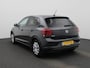 Volkswagen Polo 1.0 TSI Comfortline | 95 PK | Airco | Navigatie | All Season Banden | Carplay / Android Auto