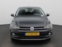 Volkswagen Polo 1.0 TSI Comfortline | 95 PK | Airco | Navigatie | All Season Banden | Carplay / Android Auto
