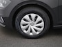 Volkswagen Polo 1.0 TSI Comfortline | 95 PK | Airco | Navigatie | All Season Banden | Carplay / Android Auto