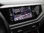 Volkswagen Polo 1.0 TSI Comfortline | 95 PK | Airco | Navigatie | All Season Banden | Carplay / Android Auto