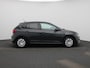 Volkswagen Polo 1.0 TSI Comfortline | 95 PK | Airco | Navigatie | All Season Banden | Carplay / Android Auto