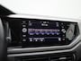 Volkswagen Polo 1.0 TSI Comfortline | 95 PK | Airco | Navigatie | All Season Banden | Carplay / Android Auto
