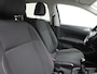 Volkswagen Polo 1.0 TSI Comfortline | 95 PK | Airco | Navigatie | All Season Banden | Carplay / Android Auto