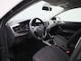 Volkswagen Polo 1.0 TSI Comfortline | 95 PK | Airco | Navigatie | All Season Banden | Carplay / Android Auto