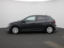 Volkswagen Polo 1.0 TSI Comfortline | 95 PK | Airco | Navigatie | All Season Banden | Carplay / Android Auto