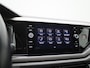 Volkswagen Polo 1.0 TSI Comfortline | 95 PK | Airco | Navigatie | All Season Banden | Carplay / Android Auto