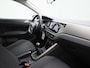 Volkswagen Polo 1.0 TSI Comfortline | 95 PK | Airco | Navigatie | All Season Banden | Carplay / Android Auto