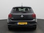 Volkswagen Polo 1.0 TSI Comfortline | 95 PK | Airco | Navigatie | All Season Banden | Carplay / Android Auto