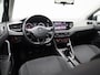 Volkswagen Polo 1.0 TSI Comfortline | 95 PK | Airco | Navigatie | All Season Banden | Carplay / Android Auto