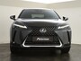 Lexus UX 300h Business Line | Stuur en Stoelverwarming | BLS | Parkeersen