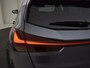 Lexus UX 300h Business Line | Stuur en Stoelverwarming | BLS | Parkeersen