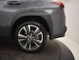 Lexus UX 300h Business Line | Stuur en Stoelverwarming | BLS | Parkeersen