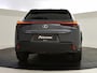 Lexus UX 300h Business Line | Stuur en Stoelverwarming | BLS | Parkeersen