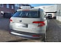 Skoda Karoq 1.0 TSI Ambition Business|CarPlay®|NARDO-grey