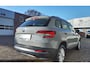 Skoda Karoq 1.0 TSI Ambition Business|CarPlay®|NARDO-grey