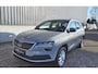 Skoda Karoq 1.0 TSI Ambition Business|CarPlay®|NARDO-grey