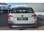Skoda Karoq 1.0 TSI Ambition Business|CarPlay®|NARDO-grey