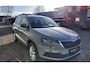 Skoda Karoq 1.0 TSI Ambition Business|CarPlay®|NARDO-grey