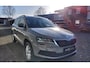 Skoda Karoq 1.0 TSI Ambition Business|CarPlay®|NARDO-grey