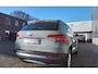 Skoda Karoq 1.0 TSI Ambition Business|CarPlay®|NARDO-grey