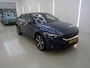 Polestar 2 Long Range Dual Motor 408pk 93,2% SoH [ TREKHAAK+PILOT PLUS+PANO+STOELVERWARMING ]