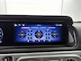 Mercedes-Benz G-klasse 580 met EQ-Technologie 116 kWh | AMG Line | SUPERIOR Line interieur | Warmtecomfortpakket | AMG sierelementen in carbon | Comfortpakket | Nightpakket | Treeplanken | MANUFAKTUR Schöckl designpakket |