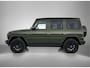 Mercedes-Benz G-klasse 580 met EQ-Technologie 116 kWh | AMG Line | SUPERIOR Line interieur | Warmtecomfortpakket | AMG sierelementen in carbon | Comfortpakket | Nightpakket | Treeplanken | MANUFAKTUR Schöckl designpakket |