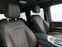 Mercedes-Benz G-klasse 580 met EQ-Technologie 116 kWh | AMG Line | SUPERIOR Line interieur | Warmtecomfortpakket | AMG sierelementen in carbon | Comfortpakket | Nightpakket | Treeplanken | MANUFAKTUR Schöckl designpakket |