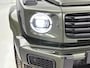 Mercedes-Benz G-klasse 580 met EQ-Technologie 116 kWh | AMG Line | SUPERIOR Line interieur | Warmtecomfortpakket | AMG sierelementen in carbon | Comfortpakket | Nightpakket | Treeplanken | MANUFAKTUR Schöckl designpakket |
