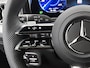 Mercedes-Benz G-klasse 580 met EQ-Technologie 116 kWh | AMG Line | SUPERIOR Line interieur | Warmtecomfortpakket | AMG sierelementen in carbon | Comfortpakket | Nightpakket | Treeplanken | MANUFAKTUR Schöckl designpakket |
