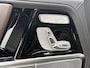 Mercedes-Benz G-klasse 580 met EQ-Technologie 116 kWh | AMG Line | SUPERIOR Line interieur | Warmtecomfortpakket | AMG sierelementen in carbon | Comfortpakket | Nightpakket | Treeplanken | MANUFAKTUR Schöckl designpakket |