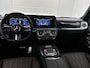 Mercedes-Benz G-klasse 580 met EQ-Technologie 116 kWh | AMG Line | SUPERIOR Line interieur | Warmtecomfortpakket | AMG sierelementen in carbon | Comfortpakket | Nightpakket | Treeplanken | MANUFAKTUR Schöckl designpakket |
