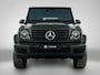 Mercedes-Benz G-klasse 580 met EQ-Technologie 116 kWh | AMG Line | SUPERIOR Line interieur | Warmtecomfortpakket | AMG sierelementen in carbon | Comfortpakket | Nightpakket | Treeplanken | MANUFAKTUR Schöckl designpakket |